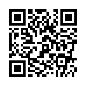 神戸市の人気街ガイド情報なら|株式会社三喜のQRコード