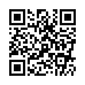 神戸市の人気街ガイド情報なら|アーアーアーアンシン内装工事生活救急車ＪＢＲ　出張エリア・兵庫区・新開地駅前・大開・湊川受付のQRコード