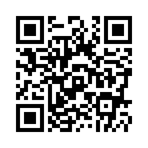 神戸市でお探しの街ガイド情報|有限会社インテリアリビングのQRコード