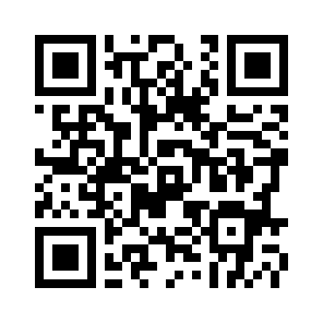 神戸市街ガイドのお薦め|株式会社兵庫建通のQRコード