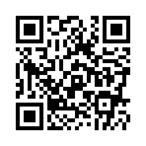 神戸市でお探しの街ガイド情報|屋根修理・外壁塗装サービスリフォームの生活救急車ＪＢＲ２４のQRコード