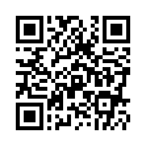 神戸市の人気街ガイド情報なら|株式会社勝友商会のQRコード