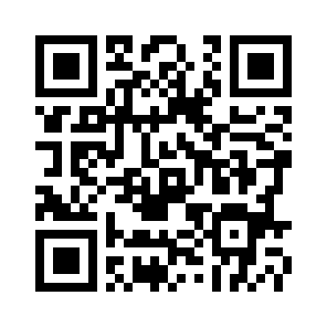 神戸市で知りたい情報があるなら街ガイドへ|アトリエ・フランのQRコード