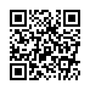 神戸市街ガイドのお薦め|積和建設兵庫株式会社ハウジング事業部のQRコード
