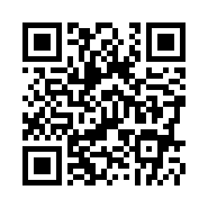 神戸市の人気街ガイド情報なら|株式会社新和建設のQRコード