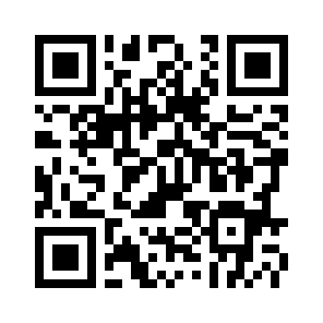 神戸市で知りたい情報があるなら街ガイドへ|株式会社ふじもと工務店　神戸店のQRコード