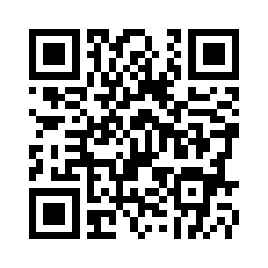 神戸市で知りたい情報があるなら街ガイドへ|ＤＡＩＣのQRコード