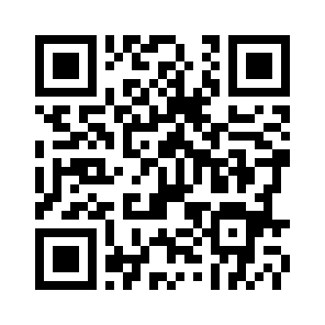 神戸市の街ガイド情報なら|ネオ・ルーフィング株式会社　神戸支店のQRコード