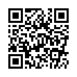 神戸市の人気街ガイド情報なら|株式会社トムコリフォーム事業部のQRコード