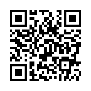 神戸市の街ガイド情報なら|岡本インテリアのQRコード