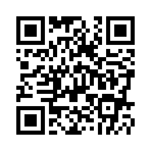 神戸市で知りたい情報があるなら街ガイドへ|株式会社フューチャーテンスのQRコード