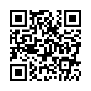 神戸市で知りたい情報があるなら街ガイドへ|アーアーアーアンシン建具の修理・交換サービス生活救急車ＪＢＲ　出張エリア・兵庫区・兵庫駅前・新開地・兵庫区役所前・荒田町・湊川町・和田岬駅前総合受付のQRコード