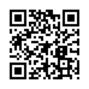 神戸市でお探しの街ガイド情報|株式会社アイルのQRコード