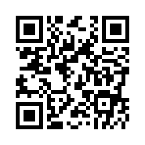 神戸市で知りたい情報があるなら街ガイドへ|味いちのQRコード