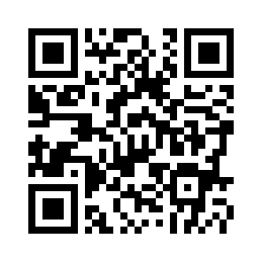 神戸市でお探しの街ガイド情報|株式会社サンテックスのQRコード