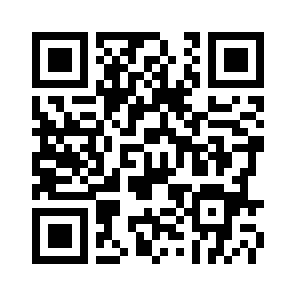 神戸市街ガイドのお薦め|株式会社Ｋ２のQRコード