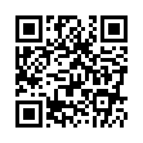 神戸市で知りたい情報があるなら街ガイドへ|システムワークのQRコード