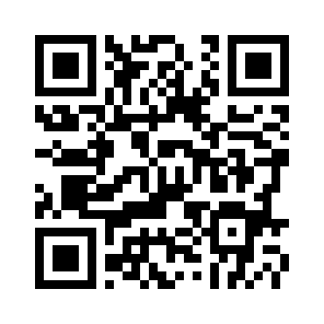 神戸市の人気街ガイド情報なら|アーアーアーアンシンエアコンクリーニング・修理取付サービス生活救急車ＪＢＲ　出張エリア・兵庫区・兵庫駅前・新開地・兵庫区役所前・荒田町・湊川町・和田岬駅前受付のQRコード