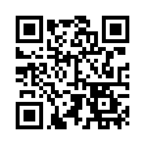 神戸市で知りたい情報があるなら街ガイドへ|日建ウッドシステムズ株式会社　関西支社のQRコード