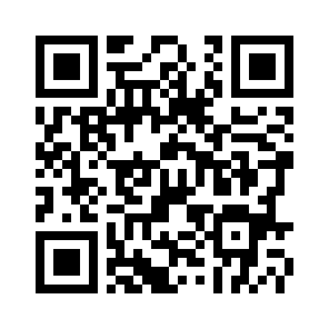 神戸市の人気街ガイド情報なら|久原建築総合株式会社のQRコード