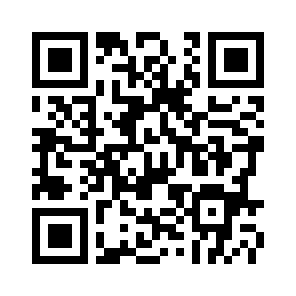 神戸市の街ガイド情報なら|株式会社まごし工務店のQRコード