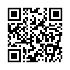 神戸市街ガイドのお薦め|すず屋のQRコード