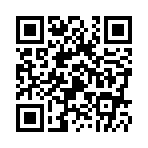 神戸市の人気街ガイド情報なら|株式会社須貝工務店のQRコード