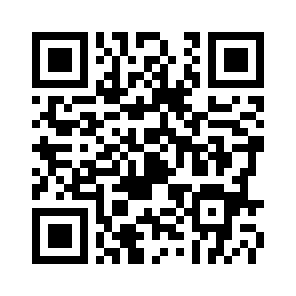 神戸市の人気街ガイド情報なら|有限会社宮口建築のQRコード