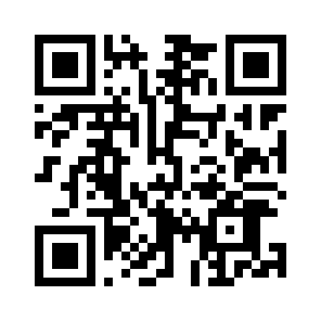 神戸市街ガイドのお薦め|寄神建設株式会社　船舶部のQRコード