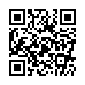 神戸市で知りたい情報があるなら街ガイドへ|角田土木株式会社のQRコード