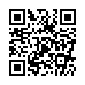 神戸市街ガイドのお薦め|新菱冷熱工業株式会社神戸支店のQRコード