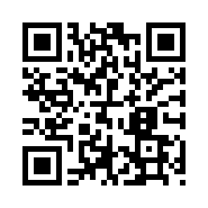 神戸市で知りたい情報があるなら街ガイドへ|神戸都市開発株式会社のQRコード