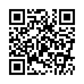 神戸市の人気街ガイド情報なら|アーアーアーアンシン窓サッシ・ドアサッシサービス生活救急車ＪＢＲ２４　出張エリア・兵庫区・新開地駅前・大開・湊川受付のQRコード