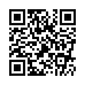 神戸市でお探しの街ガイド情報|有限会社リーブハウスのQRコード