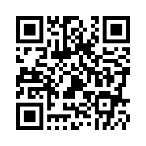 神戸市の街ガイド情報なら|ミサワホーム近畿株式会社　兵庫支店総務部のQRコード