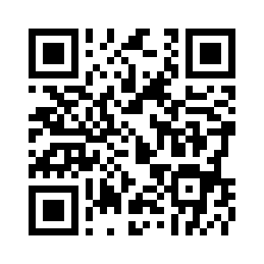 神戸市街ガイドのお薦め|ごんたろうのQRコード