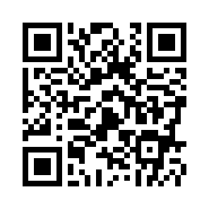 神戸市で知りたい情報があるなら街ガイドへ|ジャストカーテン神戸北店のQRコード