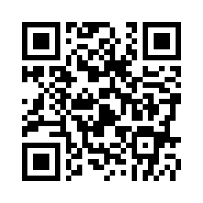 神戸市の街ガイド情報なら|株式会社コウナンのQRコード