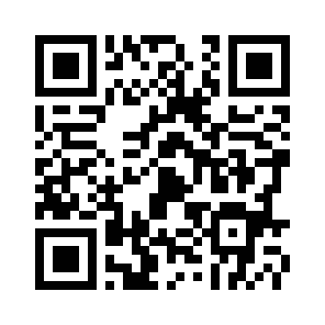 神戸市街ガイドのお薦め|株式会社ユニクレアのQRコード