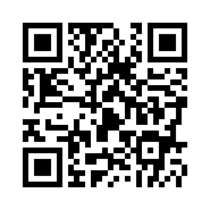 神戸市で知りたい情報があるなら街ガイドへ|岡崎金物店のQRコード