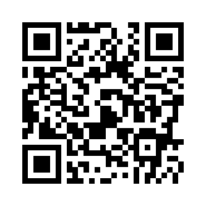 神戸市の人気街ガイド情報なら|株式会社市木工務店のQRコード