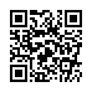 神戸市の街ガイド情報なら|日本総合住生活株式会社　兵庫支店のQRコード
