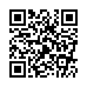 神戸市で知りたい情報があるなら街ガイドへ|鍵交換・鍵修理サービスカギの生活救急車ＪＢＲ２４のQRコード