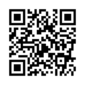 神戸市の人気街ガイド情報なら|有限会社神建ホームサービスのQRコード