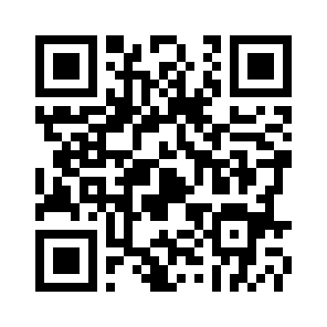 神戸市で知りたい情報があるなら街ガイドへ|株式会社エイチ・ジーのQRコード