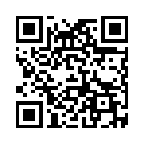 神戸市で知りたい情報があるなら街ガイドへ|神戸上沢郵便局のQRコード