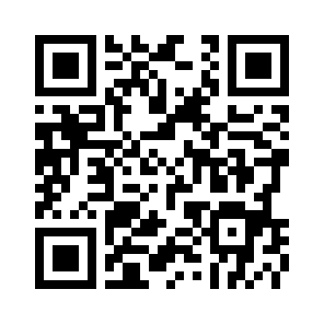 神戸市街ガイドのお薦め|ふくどめのQRコード