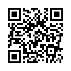 神戸市の街ガイド情報なら|萩原工業株式会社のQRコード