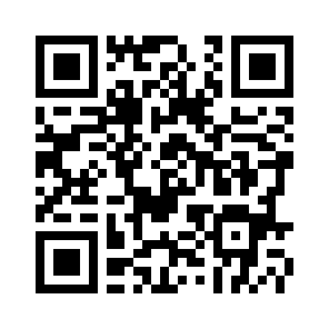 神戸市の街ガイド情報なら|有限会社久保組のQRコード