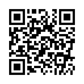 神戸市街ガイドのお薦め|マツヤ装飾のQRコード